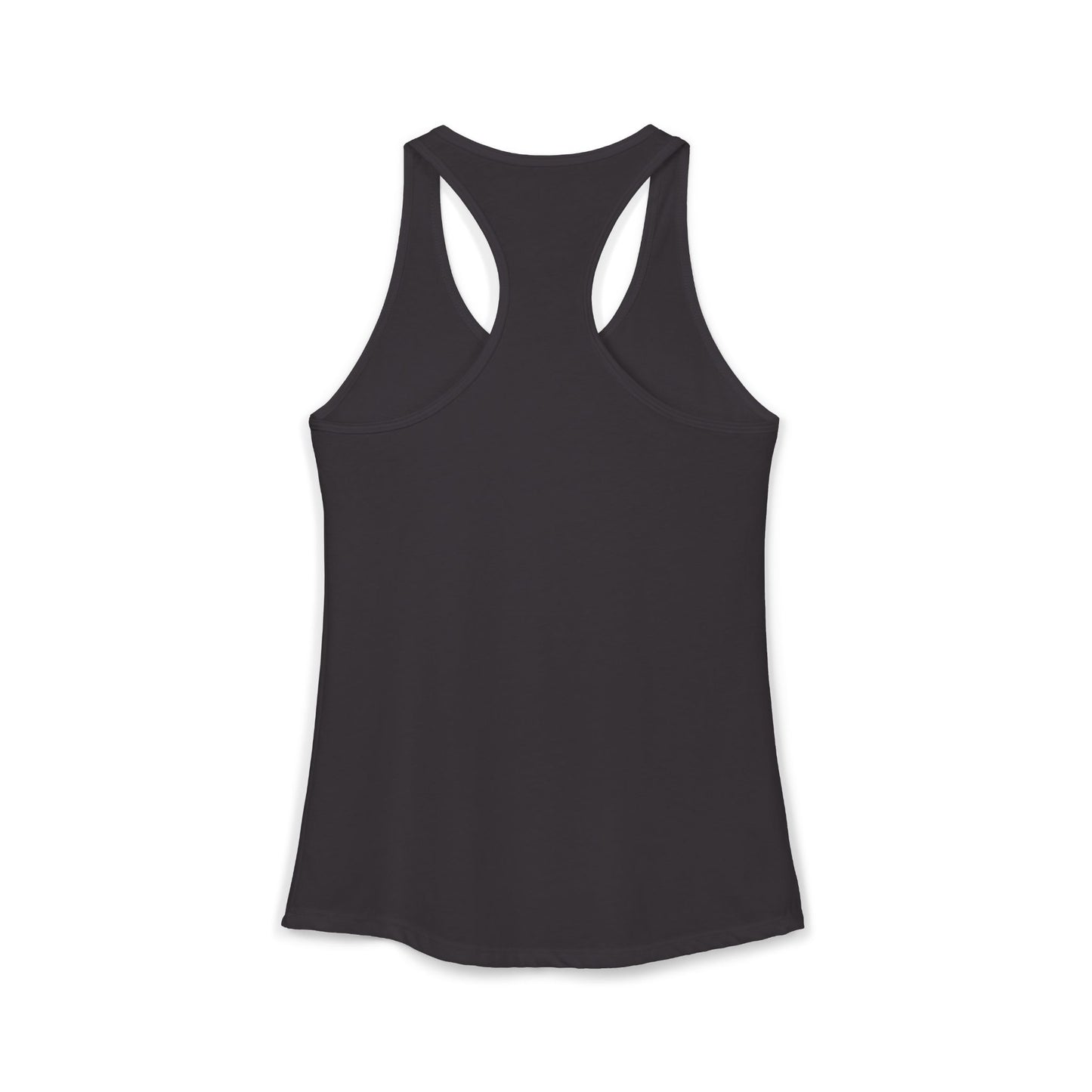 Reel Cool Mama - Racerback Tank