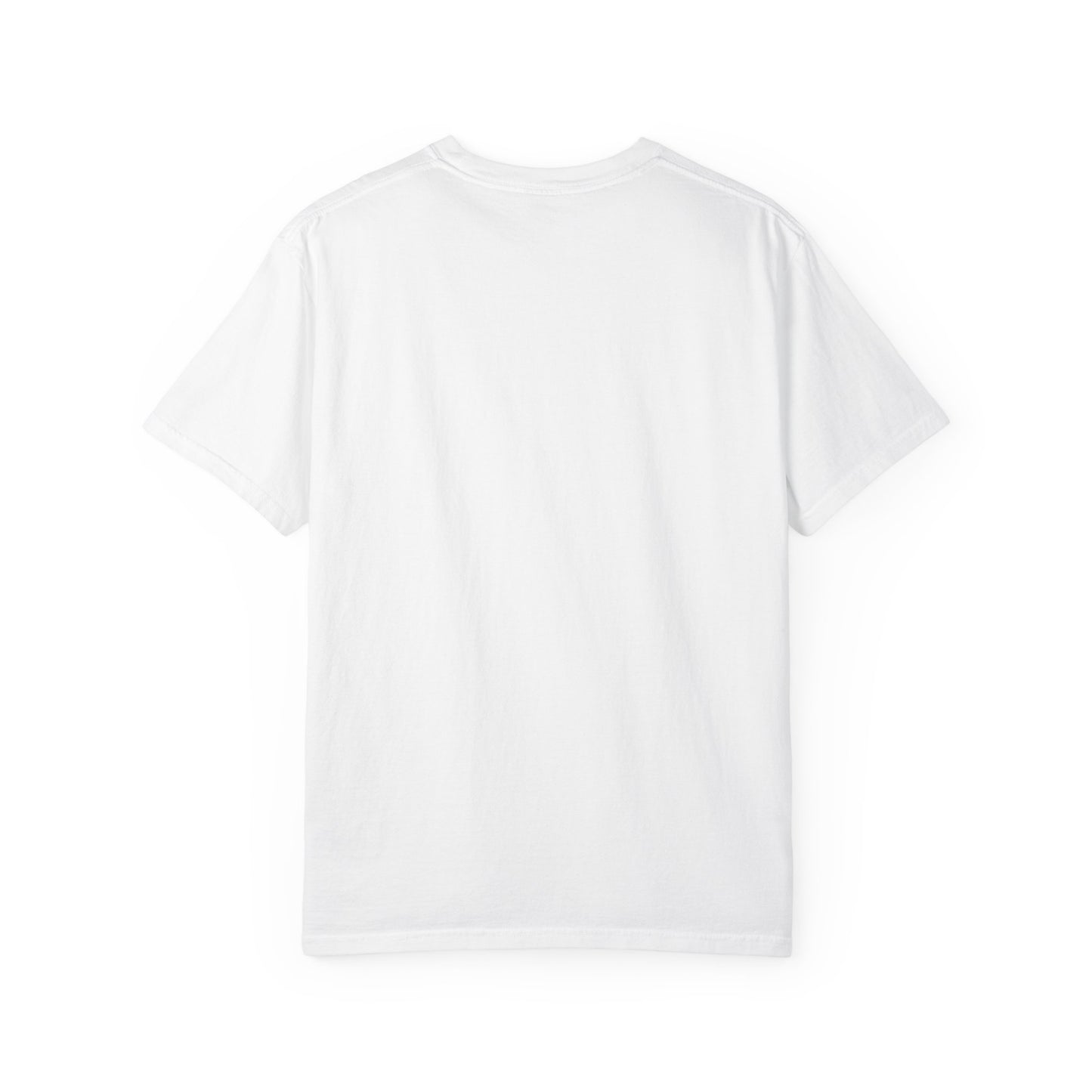 Reel Cool Dad T-Shirt – Fishing