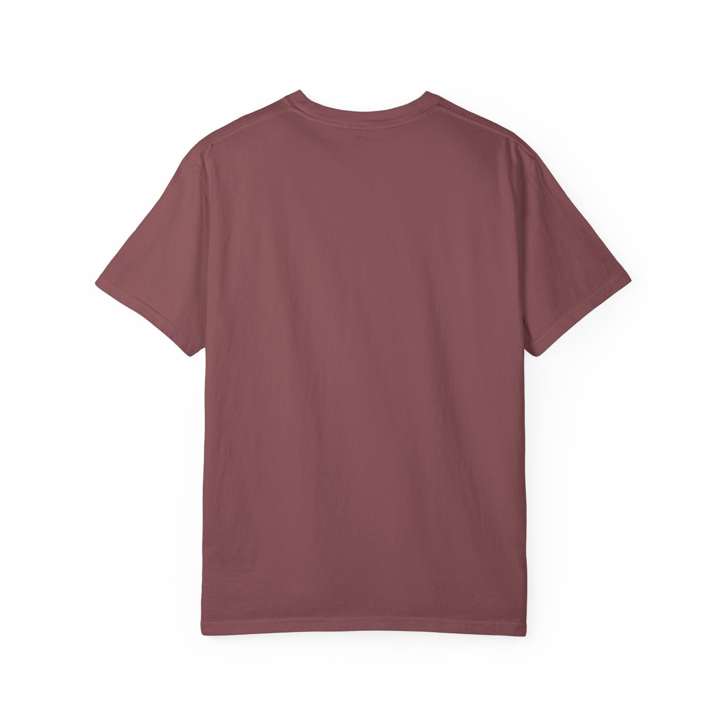 Rippin’ Lips Fishing Shirt | Fishing Tee | Bass Fishing Shirt