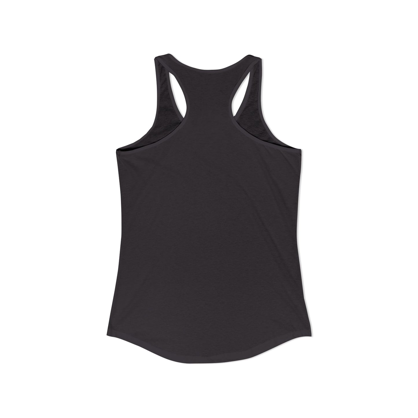 Reel Cool Mama - Racerback Tank