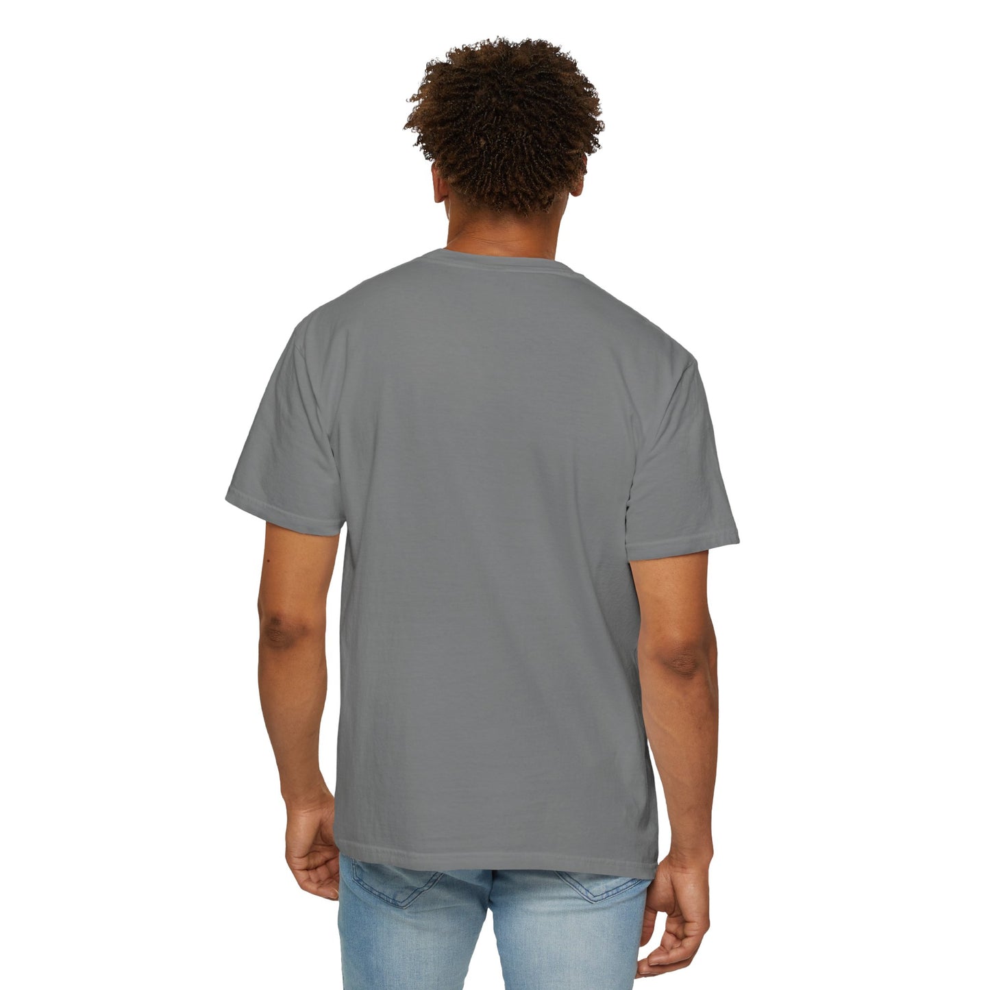 Dirty Water Cowboy T-Shirt – Vintage Fishing Catfish Cowboy Tee