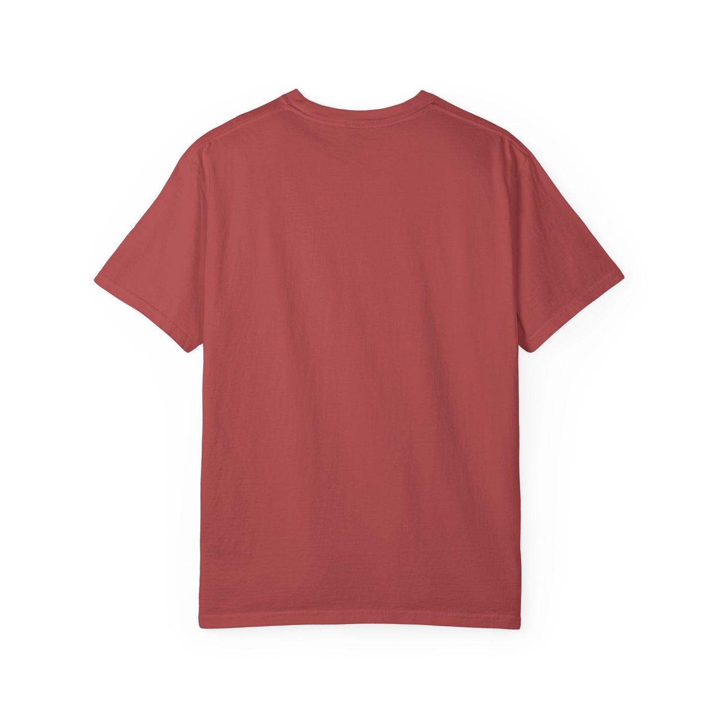 Rippin’ Lips Fishing Shirt | Fishing Tee | Bass Fishing Shirt