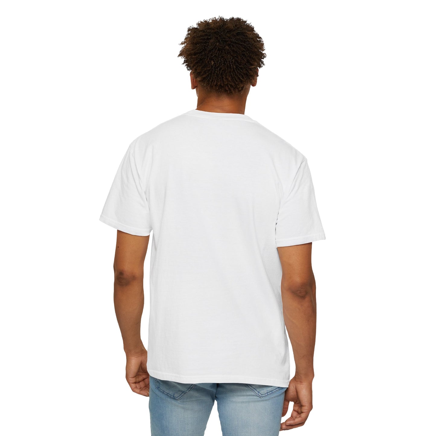 Dirty Water Cowboy T-Shirt – Vintage Fishing Catfish Cowboy Tee