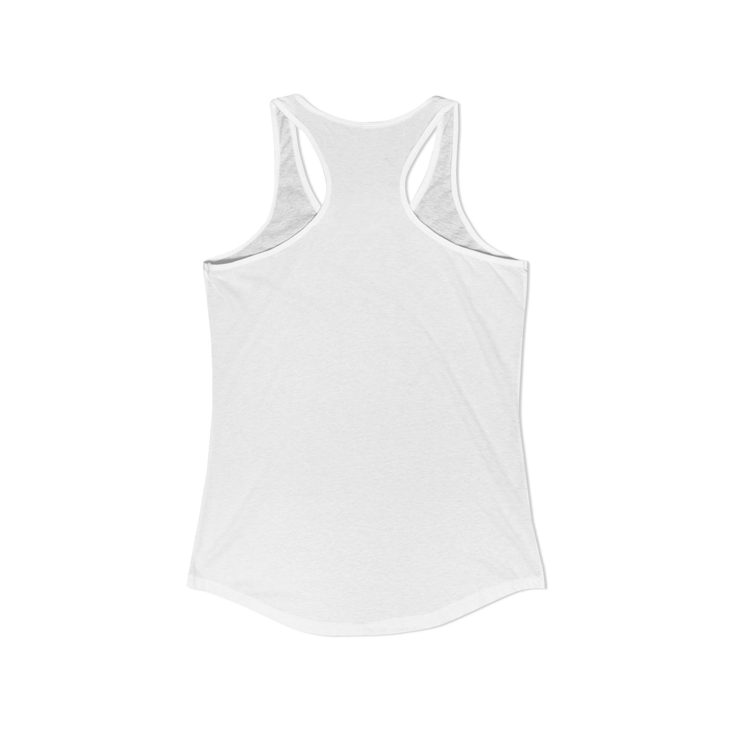 Reel Cool Mama - Racerback Tank