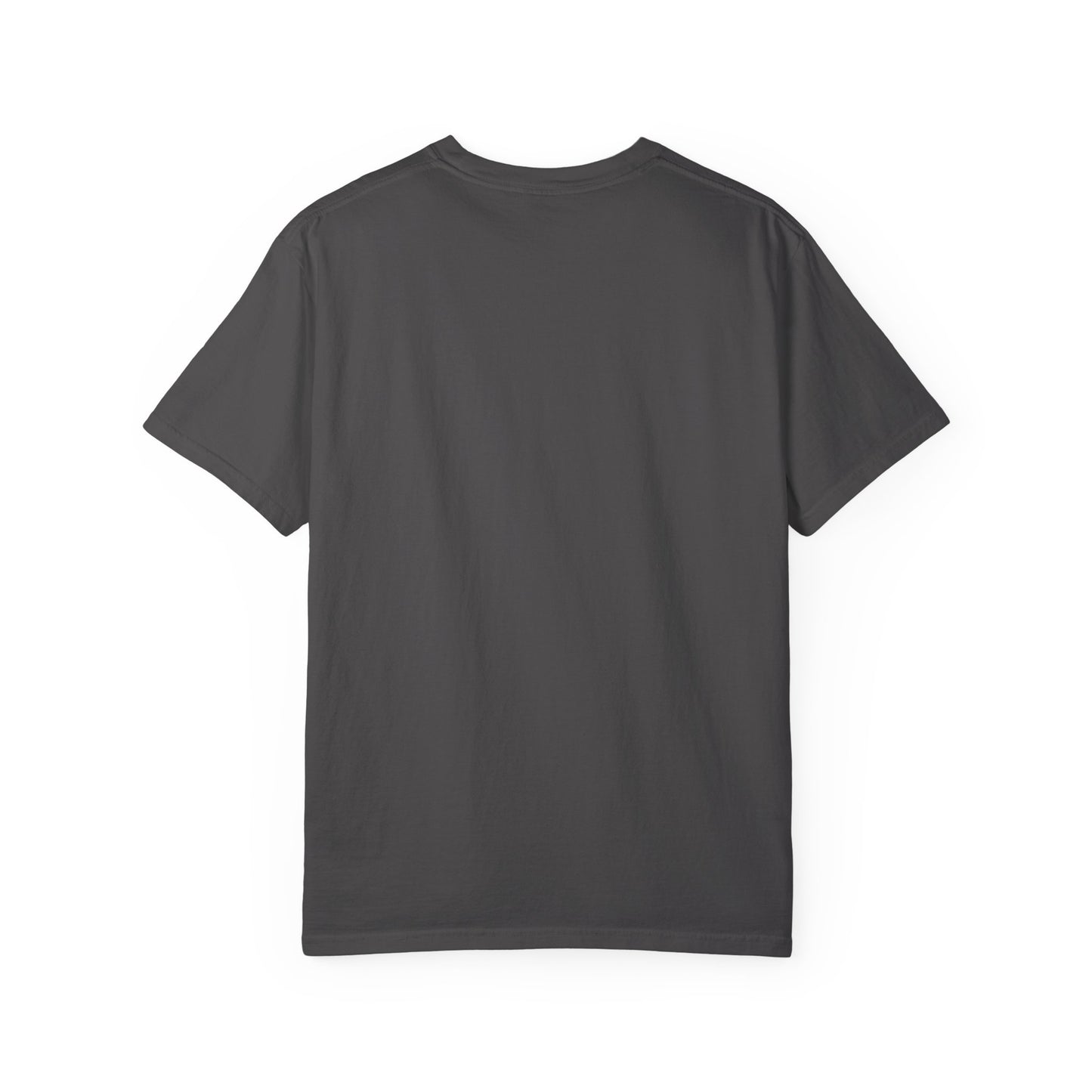 Rippin’ Lips Fishing Shirt | Fishing Tee | Bass Fishing Shirt