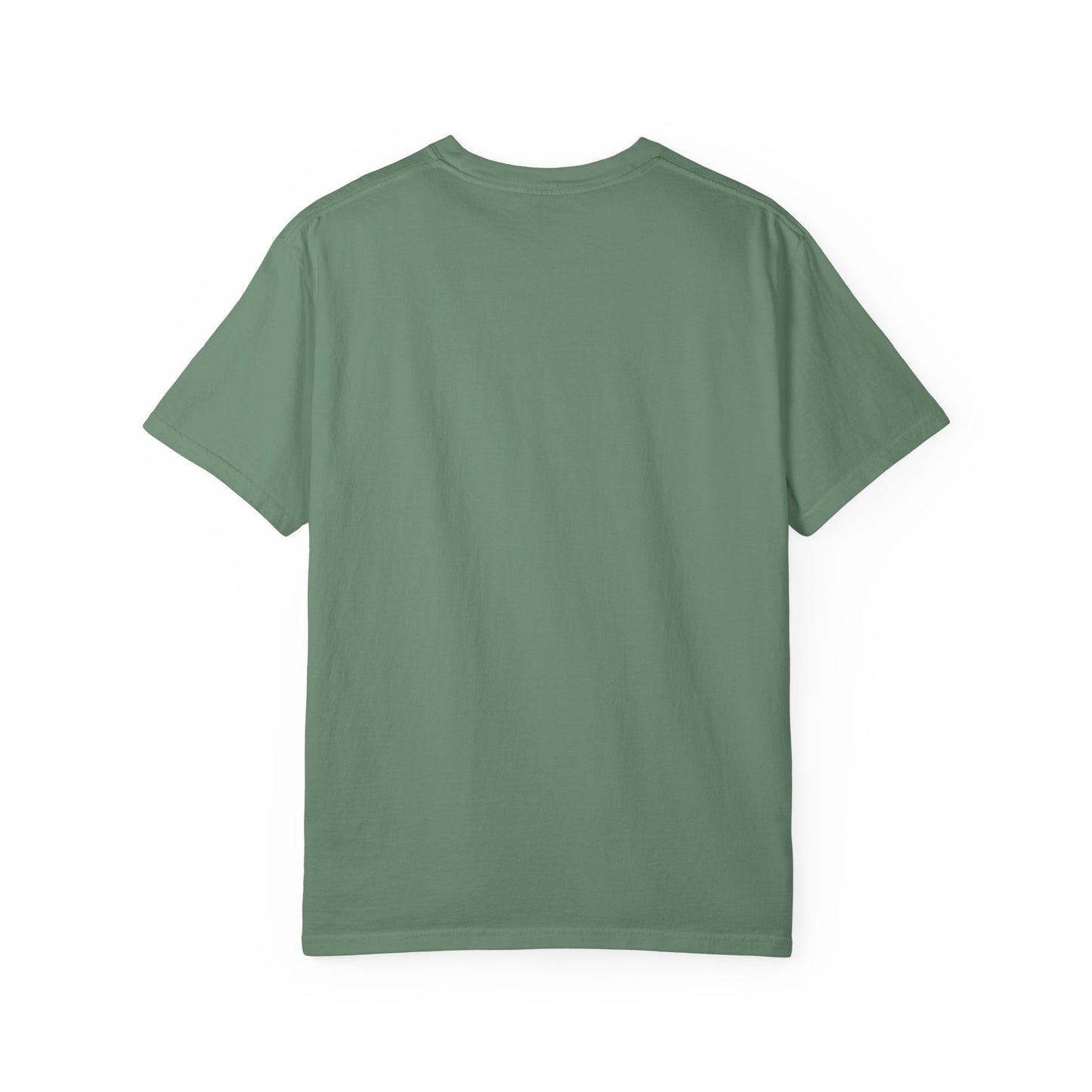 Rippin’ Lips Fishing Shirt | Fishing Tee | Bass Fishing Shirt