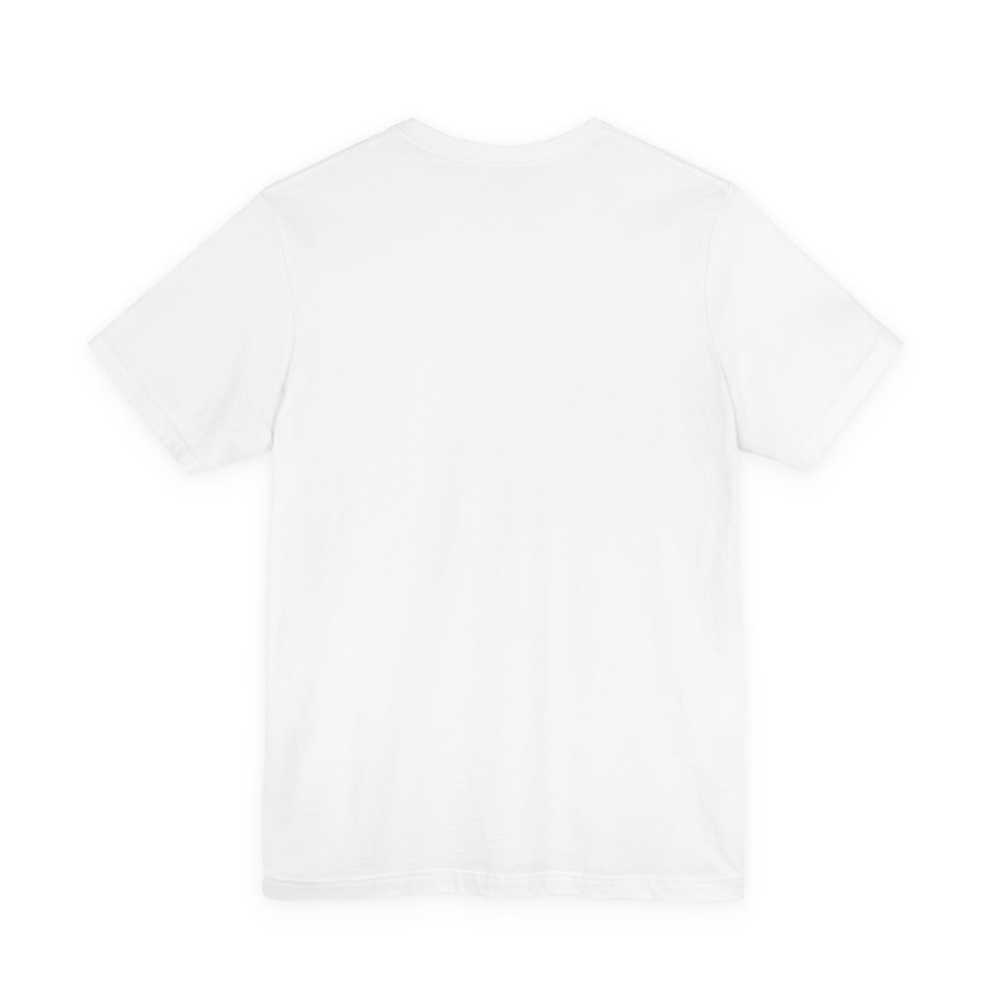 America Needs Cowgirls Tee — Cowboy Boots Graphic Shirt