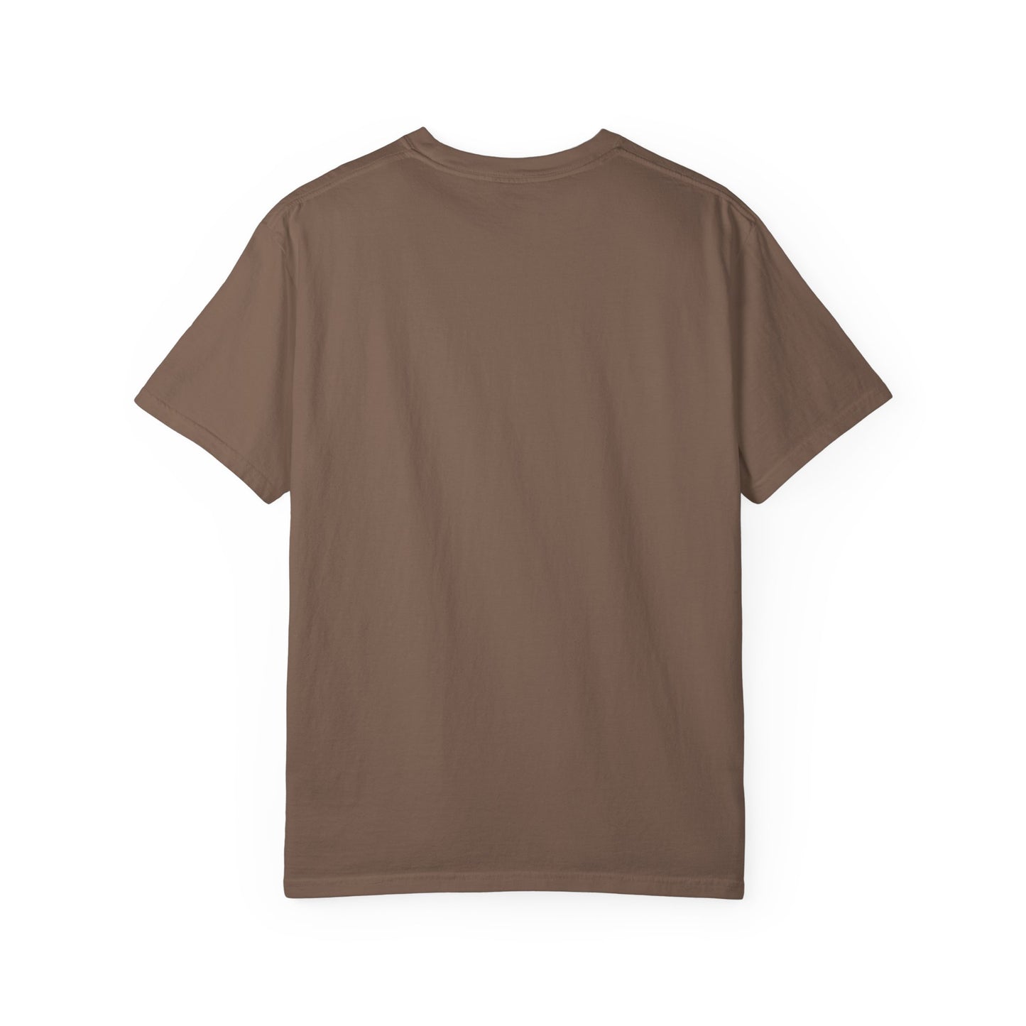 Rippin’ Lips Fishing Shirt | Fishing Tee | Bass Fishing Shirt