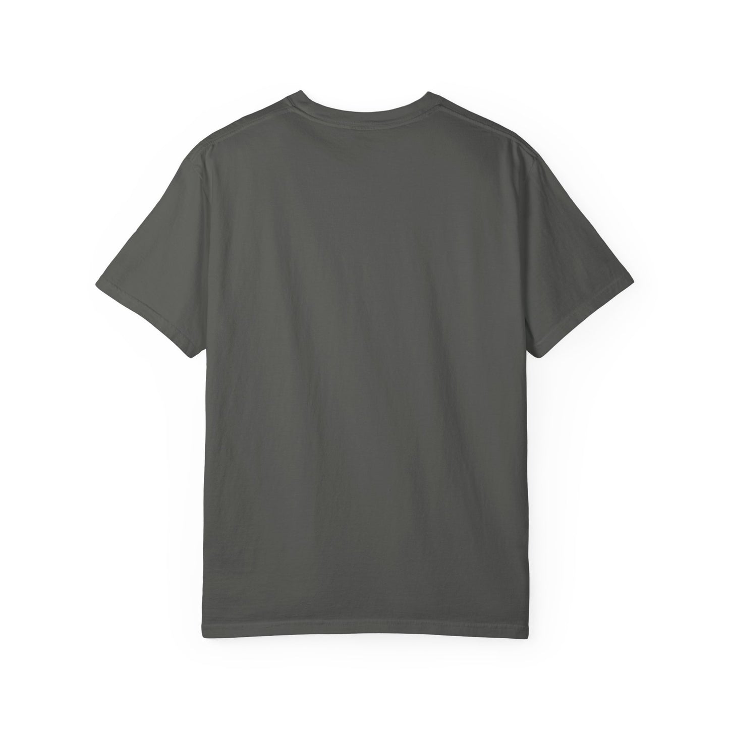 Rippin’ Lips Fishing Shirt | Fishing Tee | Bass Fishing Shirt