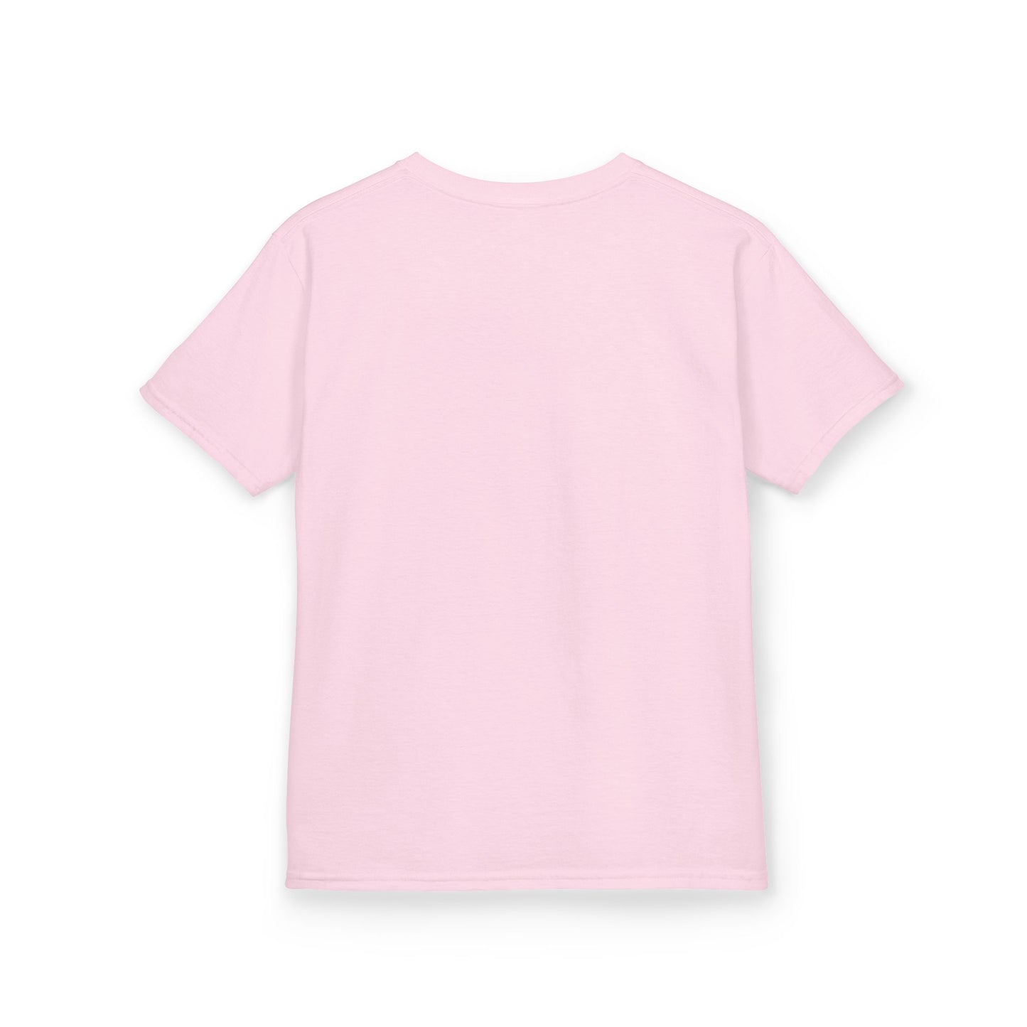 'Yee Haw' Rodeo Cowboy Graphic - Kids Tee