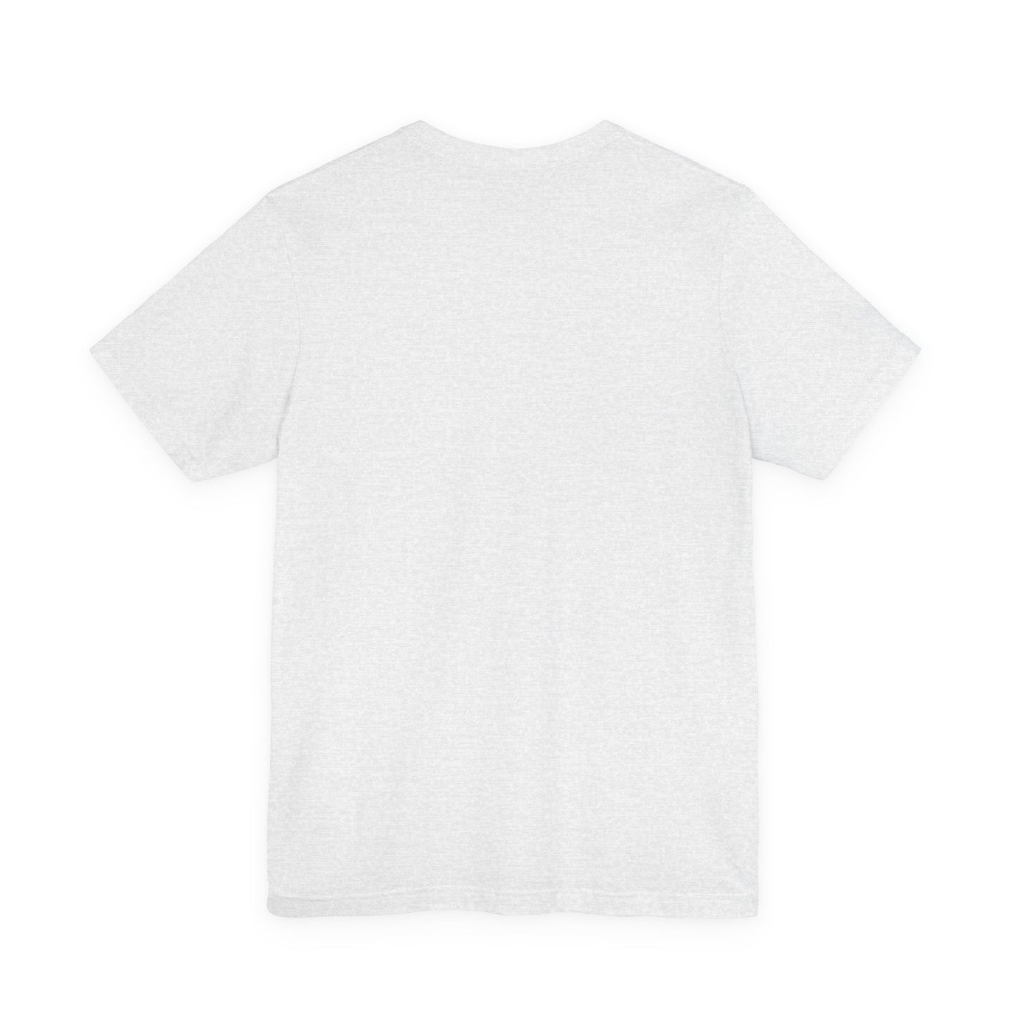 Cool Uncle Club Camo Tee — 'Raising Legends' Vintage Style