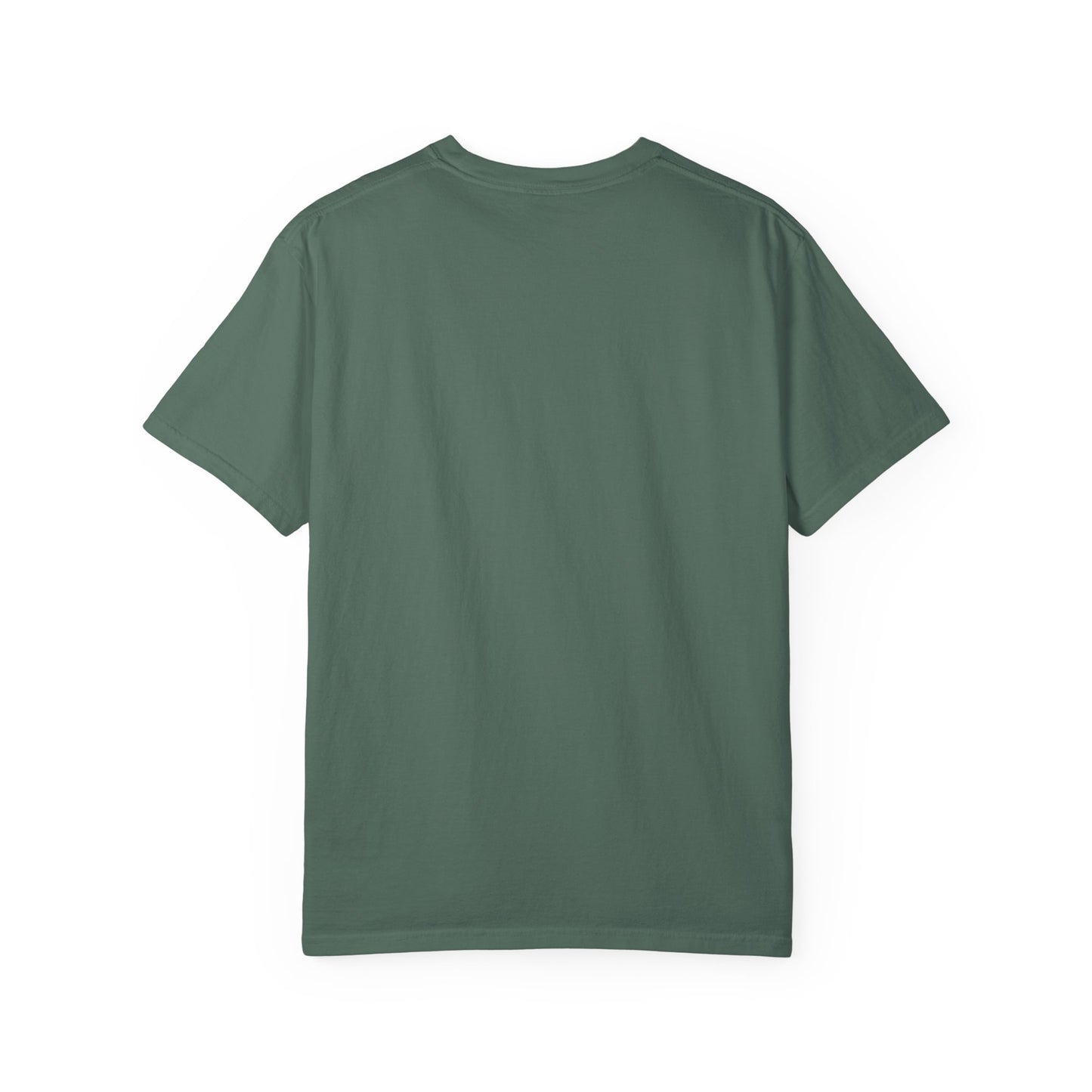 Rippin’ Lips Fishing Shirt | Fishing Tee | Bass Fishing Shirt