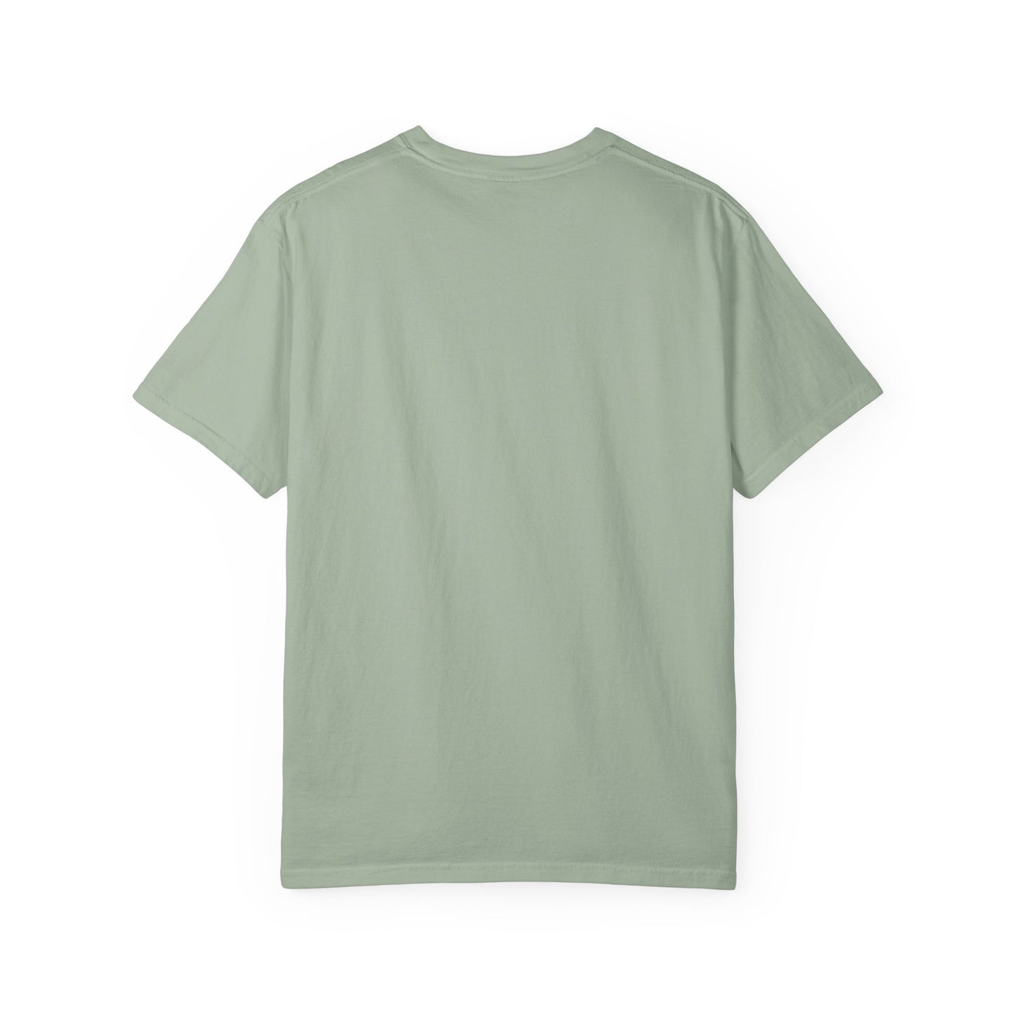 Rippin’ Lips Fishing Shirt | Fishing Tee | Bass Fishing Shirt