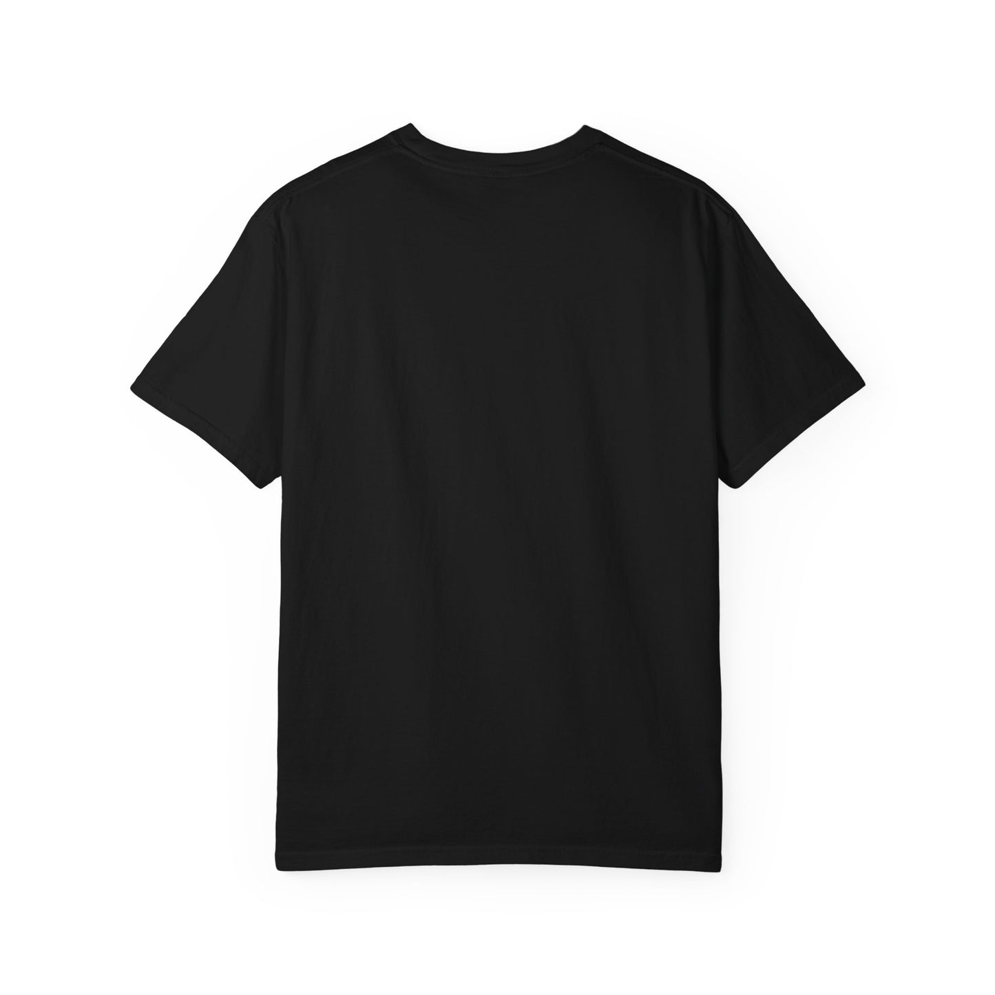 Rippin’ Lips Fishing Shirt | Fishing Tee | Bass Fishing Shirt