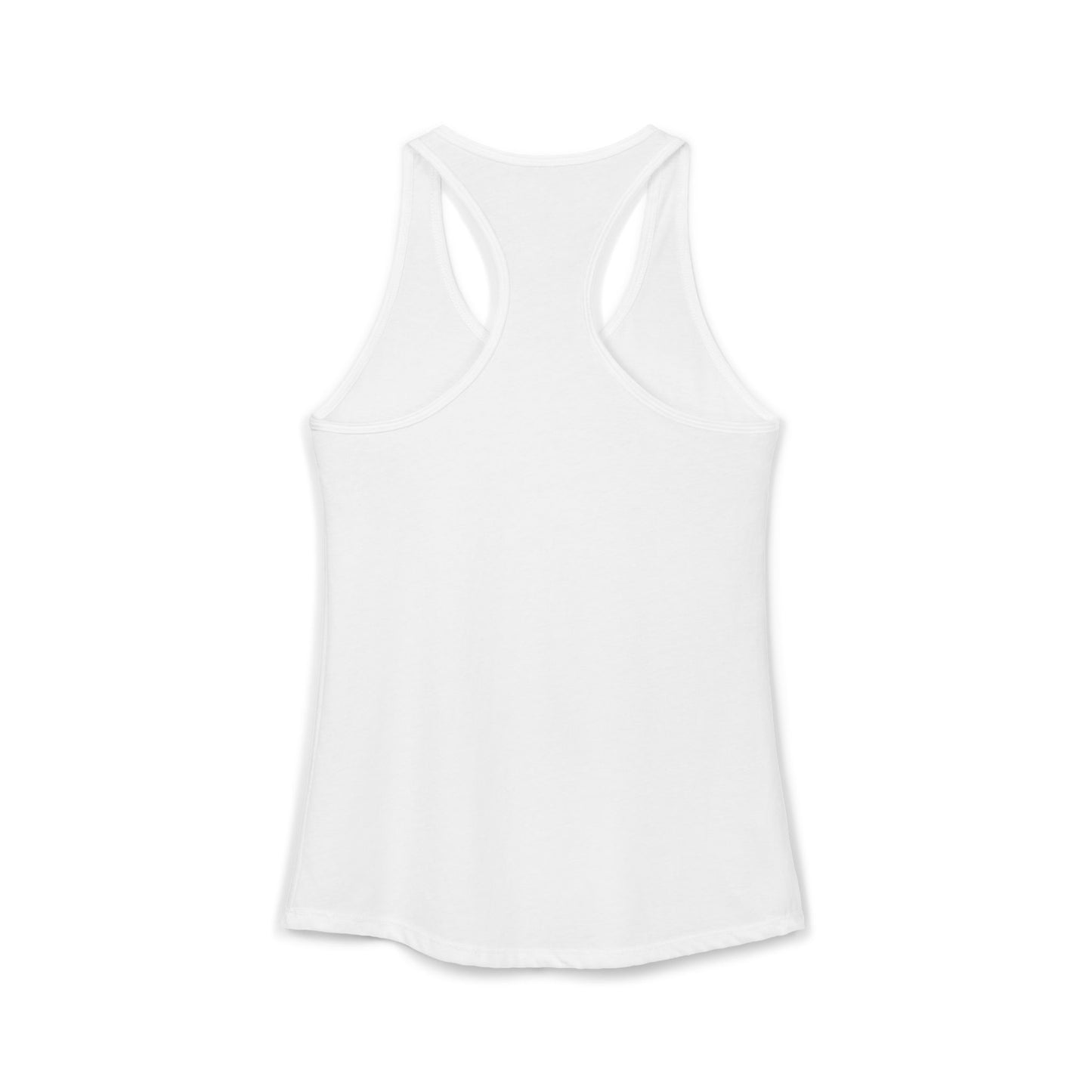 Reel Cool Mama - Racerback Tank