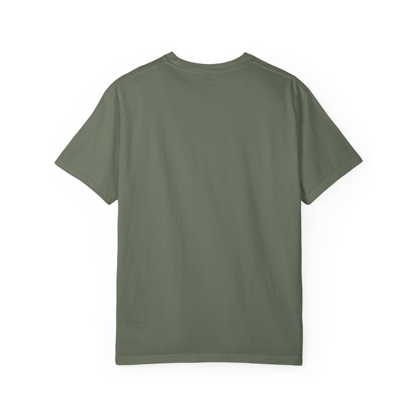 Rippin’ Lips Fishing Shirt | Fishing Tee | Bass Fishing Shirt