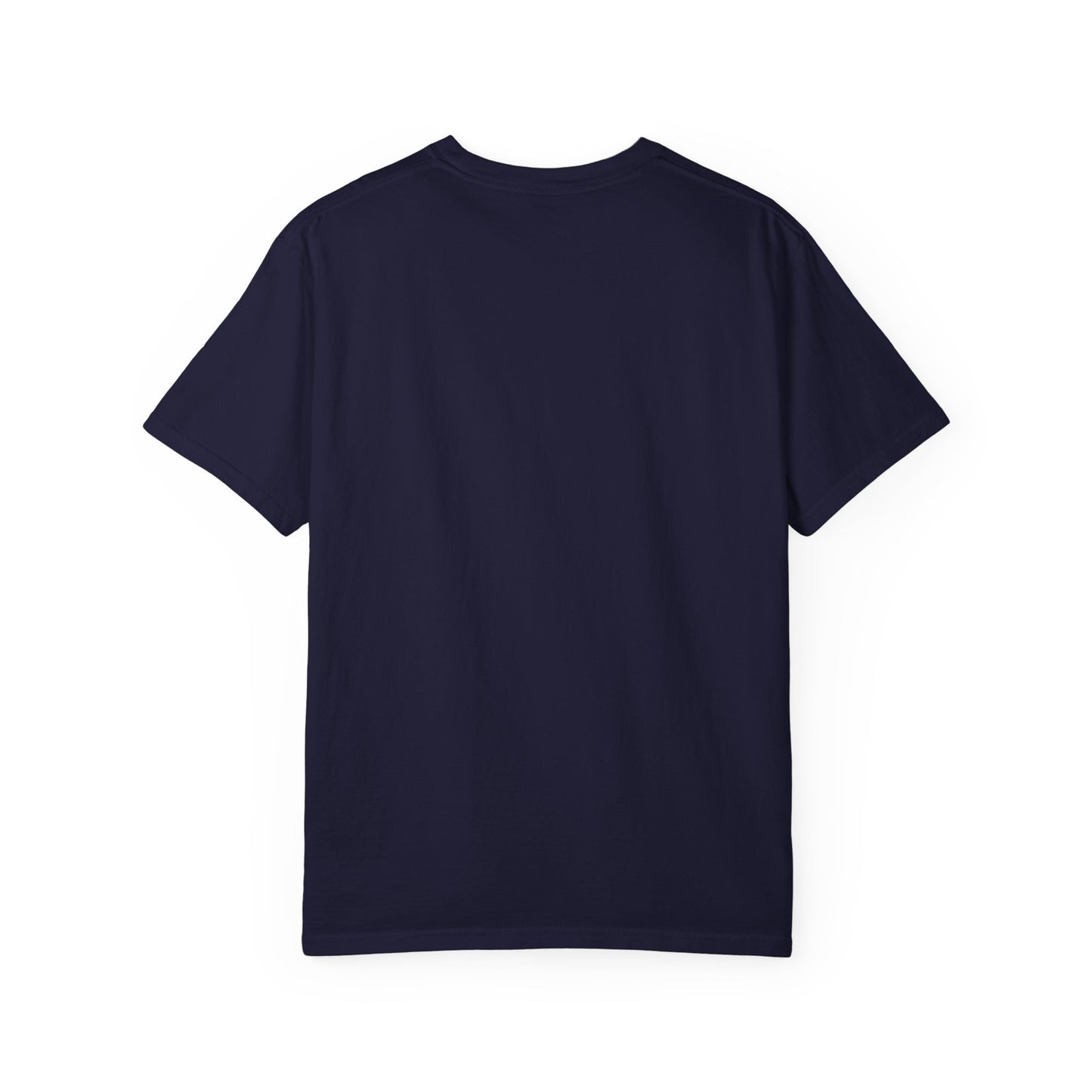Rippin’ Lips Fishing Shirt | Fishing Tee | Bass Fishing Shirt