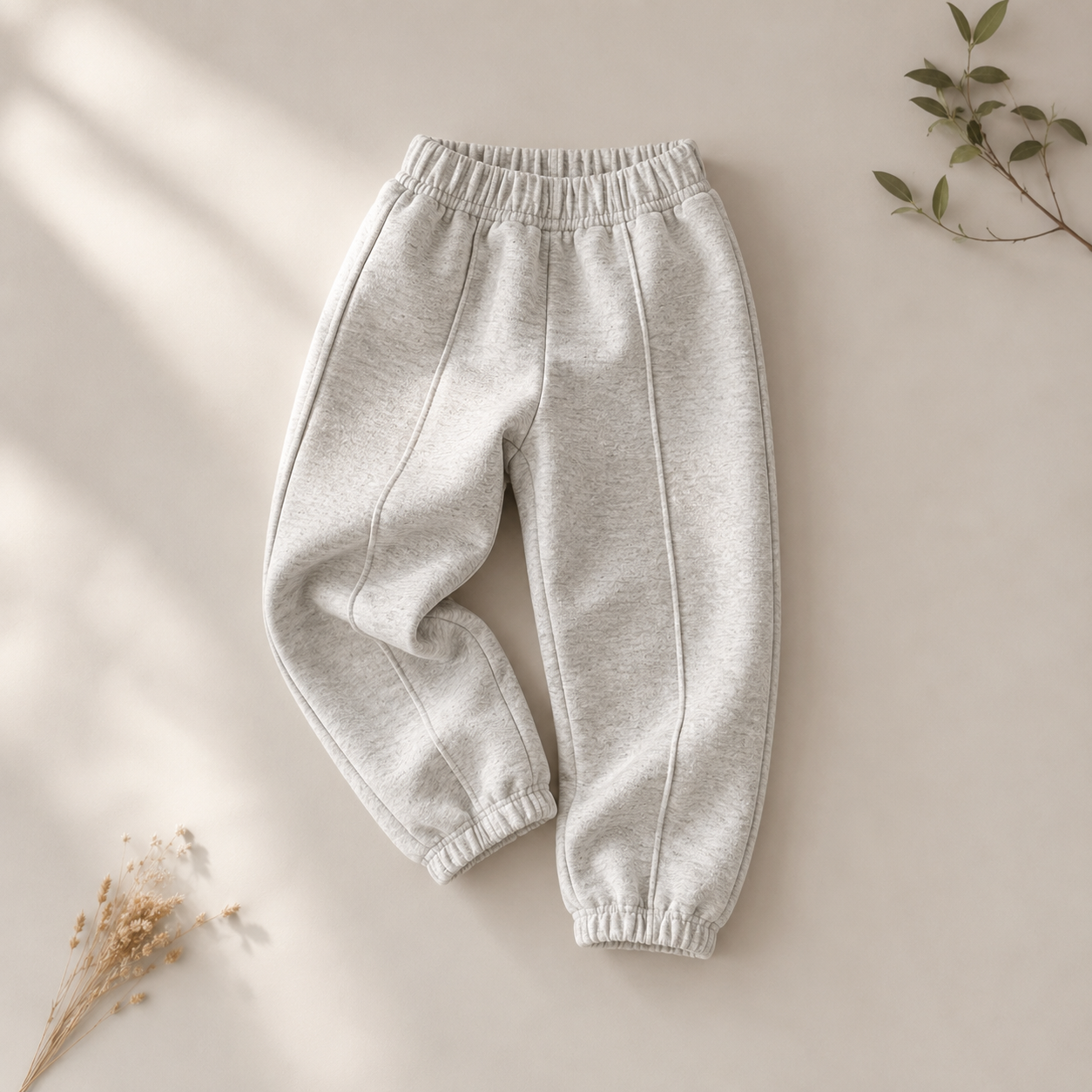 Toddler/Baby Country Everyday Joggers